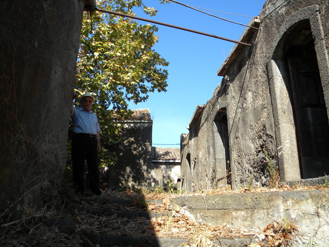 DSCN8174 .JPG